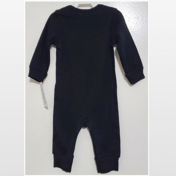 New Baby Kid Halloween Skeleton Outfit 6 Months - Picture 6 of 15